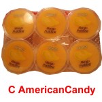 Cocon Mango-Pudding 480g